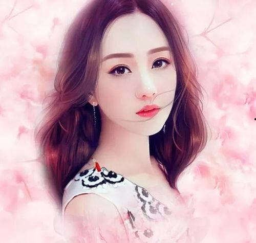 小说推文听心声吃瓜娱乐圈,听心声，吃瓜娱乐圈背后的秘密